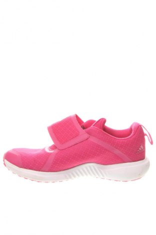 Damenschuhe Adidas, Größe 38, Farbe Rosa, Preis € 45,52