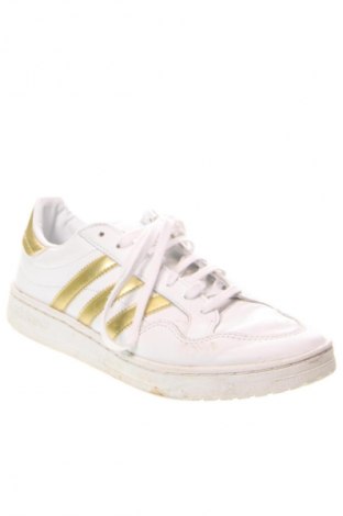 Damenschuhe Adidas Originals, Größe 39, Farbe Weiß, Preis € 46,00