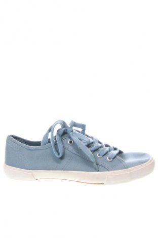 Damenschuhe Blue Motion, Größe 39, Farbe Blau, Preis € 32,00