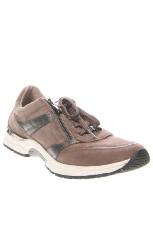 Damenschuhe Caprice, Größe 39, Farbe Beige, Preis € 43,49