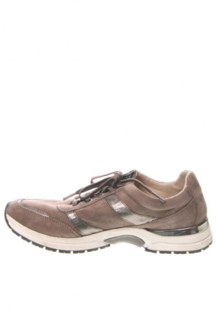 Damenschuhe Caprice, Größe 39, Farbe Beige, Preis € 43,49