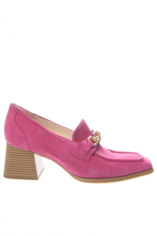 Damenschuhe Caprice, Größe 40, Farbe Rosa, Preis € 23,99