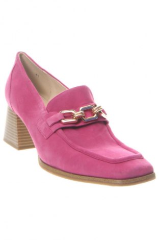 Damenschuhe Caprice, Größe 40, Farbe Rosa, Preis € 23,99