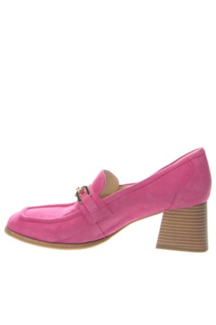 Damenschuhe Caprice, Größe 40, Farbe Rosa, Preis € 23,99