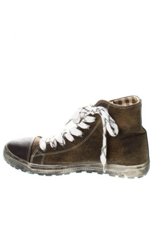 Damenschuhe Country Maddox, Größe 42, Farbe Braun, Preis € 43,49