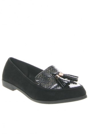 Damenschuhe Dorothy Perkins, Größe 37, Farbe Schwarz, Preis € 26,99