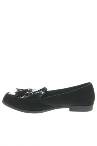 Damenschuhe Dorothy Perkins, Größe 37, Farbe Schwarz, Preis € 26,99