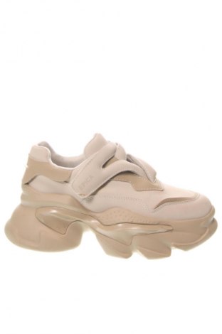 Damenschuhe Epica, Größe 37, Farbe Beige, Preis € 30,25