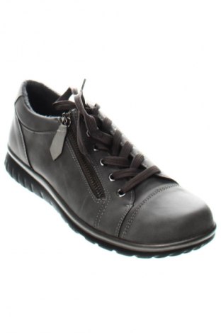 Damenschuhe Fitters, Größe 41, Farbe Grau, Preis € 33,99