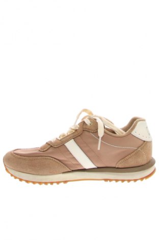 Damenschuhe Gant, Größe 37, Farbe Beige, Preis € 59,00