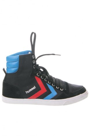 Damenschuhe Hummel, Größe 37, Farbe Schwarz, Preis 43,49 €