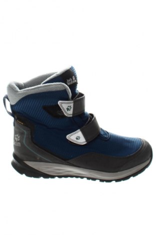 Încălțăminte de damă Jack Wolfskin, Mărime 39, Culoare Multicolor, Preț 381,99 Lei