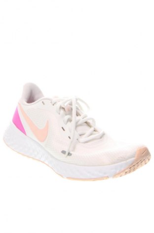 Damenschuhe Nike, Größe 39, Farbe Mehrfarbig, Preis 61,99 €