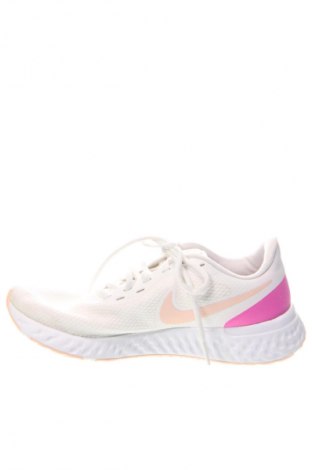 Damenschuhe Nike, Größe 39, Farbe Mehrfarbig, Preis 61,99 €