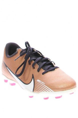 Damenschuhe Nike, Größe 36, Farbe Beige, Preis 45,99 €