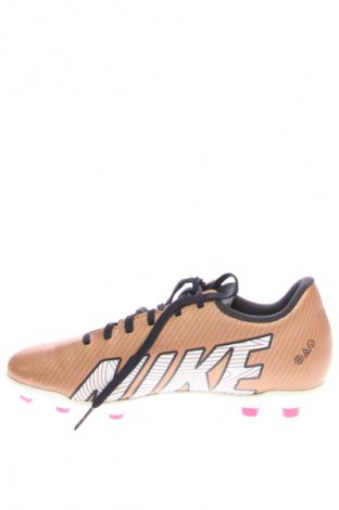 Damenschuhe Nike, Größe 36, Farbe Beige, Preis 45,99 €