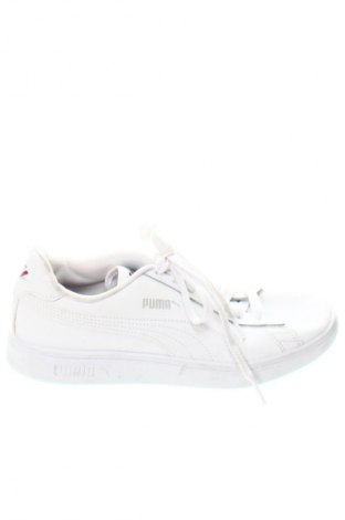 Damenschuhe PUMA, Größe 39, Farbe Weiß, Preis € 61,99