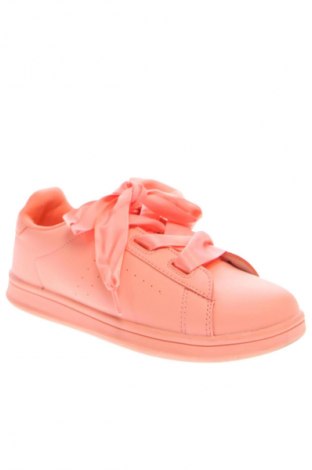 Damenschuhe Rainbow, Größe 41, Farbe Orange, Preis 35,44 €