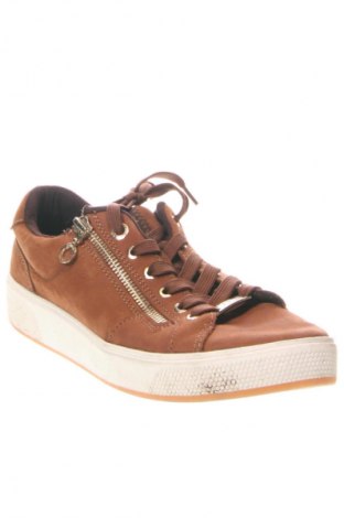 Damenschuhe S.Oliver, Größe 39, Farbe Braun, Preis 47,99 €