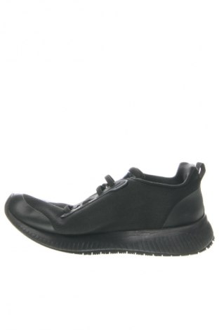 Damenschuhe Skechers, Größe 37, Farbe Schwarz, Preis 43,49 €