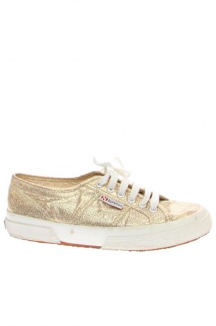 Női cipők Superga, Méret 39, Szín Arany
, Ár 17 986 Ft