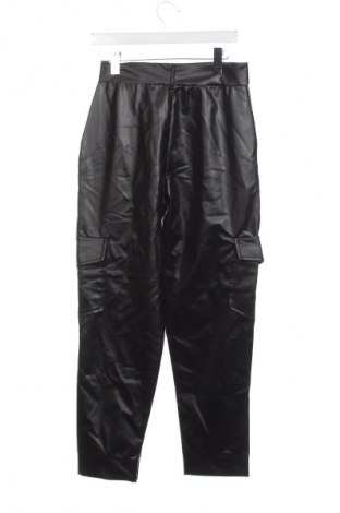 Pantaloni de femei, Mărime S, Culoare Negru, Preț 73,98 Lei