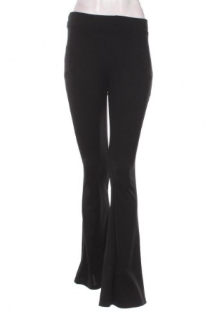 Damenhose, Größe S, Farbe Schwarz, Preis 15,99 €