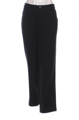 Damenhose, Größe XL, Farbe Schwarz, Preis 8,99 €