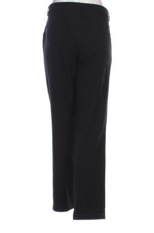 Damenhose, Größe XL, Farbe Schwarz, Preis 8,99 €