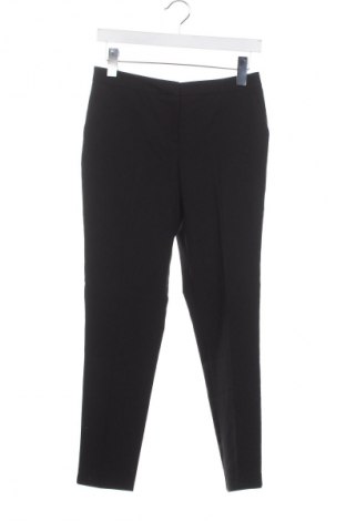 Damenhose, Größe XXS, Farbe Schwarz, Preis 11,99 €