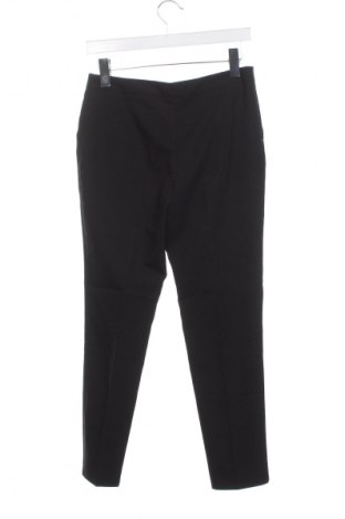 Damenhose, Größe XXS, Farbe Schwarz, Preis 11,99 €