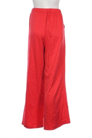 Damenhose, Größe XXL, Farbe Rot, Preis € 11,99