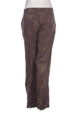 Damenhose, Größe S, Farbe Mehrfarbig, Preis 9,99 €