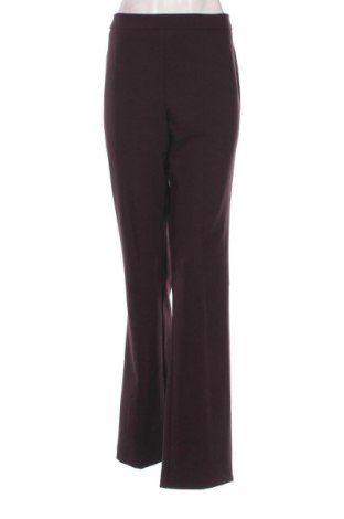 Damenhose, Größe XL, Farbe Rot, Preis 16,99 €