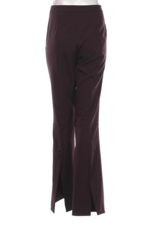 Damenhose, Größe XL, Farbe Rot, Preis 16,99 €