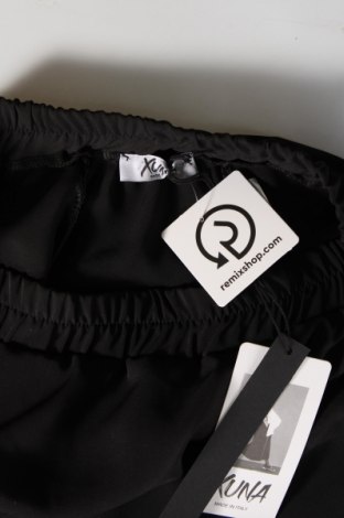 Damenhose, Größe M, Farbe Schwarz, Preis 20,41 €