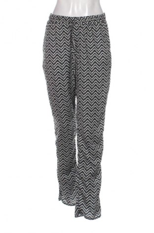 Damenhose Unbranded, Größe M, Farbe Mehrfarbig, Preis € 2,99