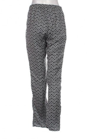 Damenhose Unbranded, Größe M, Farbe Mehrfarbig, Preis € 2,99