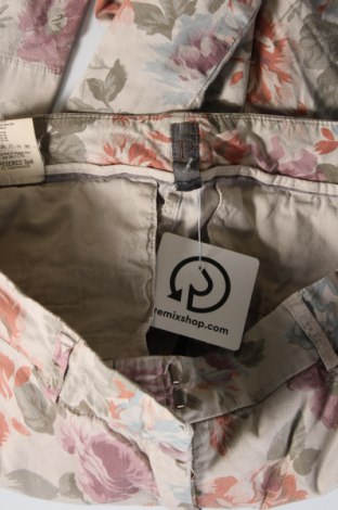 Damenhose, Größe L, Farbe Mehrfarbig, Preis 8,99 €