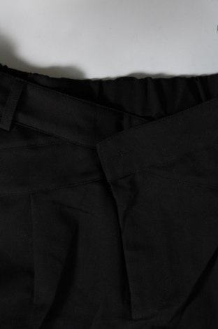 Damenhose, Größe S, Farbe Schwarz, Preis € 15,00