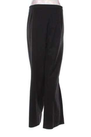 Pantaloni de femei, Mărime 3XL, Culoare Negru, Preț 61,99 Lei