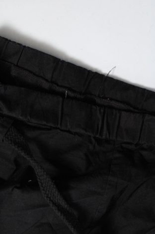 Pantaloni de femei, Mărime XL, Culoare Negru, Preț 95,99 Lei