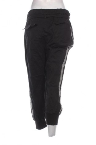 Pantaloni de femei, Mărime XL, Culoare Negru, Preț 95,99 Lei