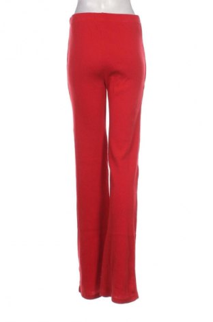 Damenhose, Größe M, Farbe Rot, Preis 14,83 €