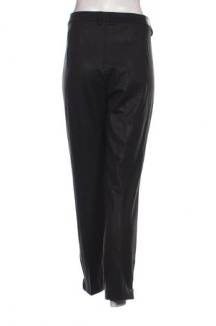 Damenhose, Größe XXL, Farbe Schwarz, Preis 17,34 €