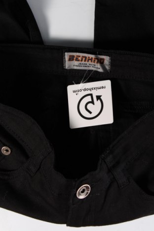 Damenhose, Größe L, Farbe Schwarz, Preis € 14,91