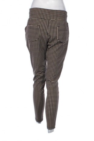 Pantaloni de femei Unbranded, Mărime L, Culoare Multicolor, Preț 21,99 Lei