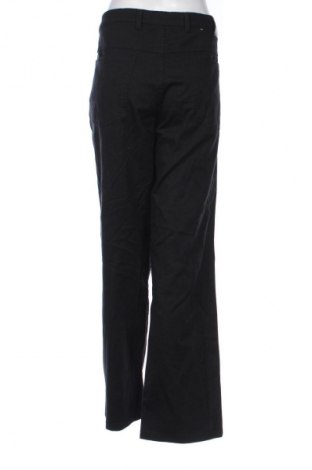 Pantaloni de femei, Mărime 3XL, Culoare Negru, Preț 95,99 Lei