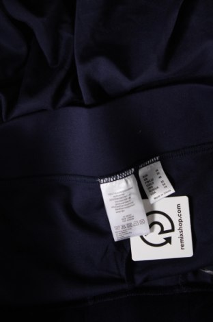 Damenhose, Größe XL, Farbe Blau, Preis € 20,49