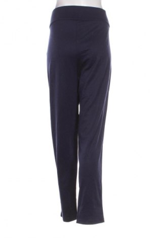 Damenhose, Größe XL, Farbe Blau, Preis € 20,49